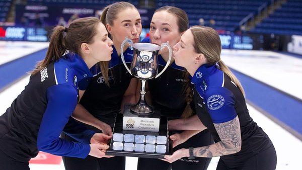 2025-masters-winners-gallery.Click to read full article.