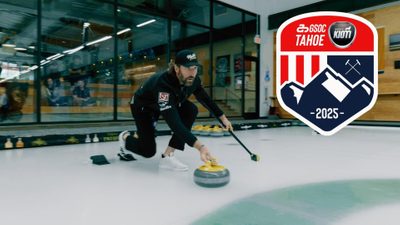 jared-allen-on-how-a-bet-turned-into-a-curling-obsession.Click to read full article.