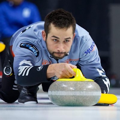 canada-wins-bronze-at-world-mixed-doubles-curling-championship.Click to read full article.