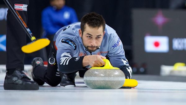 canada-wins-bronze-at-world-mixed-doubles-curling-championship.Click to read full article.