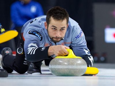 canada-wins-bronze-at-world-mixed-doubles-curling-championship.Click to read full article.