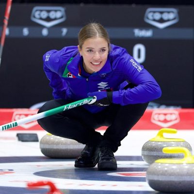 zardini-lacedelli-to-skip-new-team-next-season.Click to read full article.