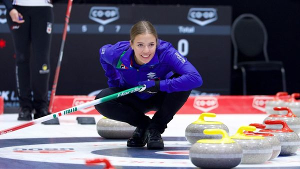 zardini-lacedelli-to-skip-new-team-next-season.Click to read full article.