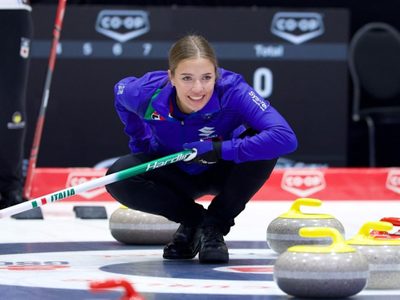 zardini-lacedelli-to-skip-new-team-next-season.Click to read full article.