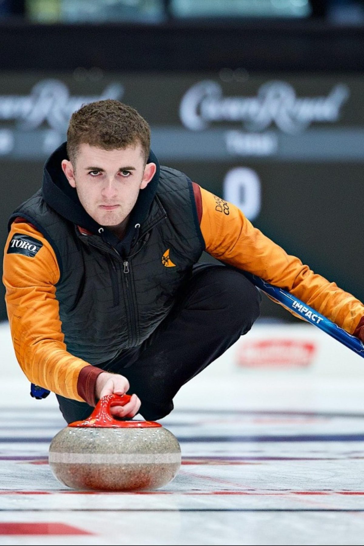 casper-with-two-great-shots.Click to read full article.