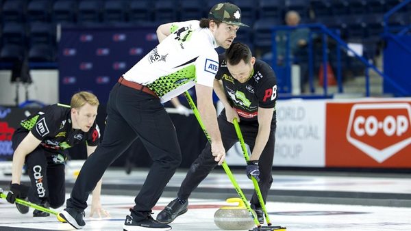 njegovan-tardi-happy-to-assist-team-jacobs.Click to read full article.