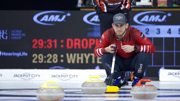 european-vocation-dropkin-aiming-for-extended-stay-at-olympics-in-italy.Click to read full article.