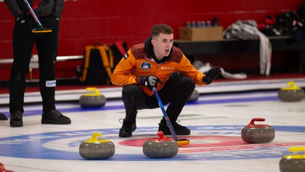vital-week-ahead-for-usa-curling-at-olympic-qualification-event.Click to read full article.