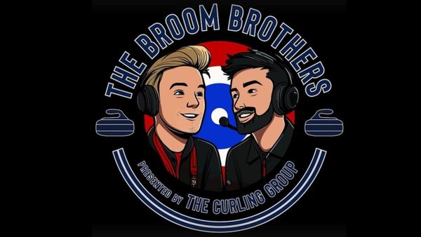broom-brothers-putting-a-bow-on-it.Click to read full article.