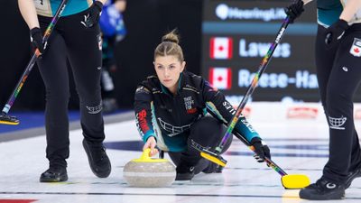 the-curling-hotline-w-reese-hansen-laing.Click to read full article.