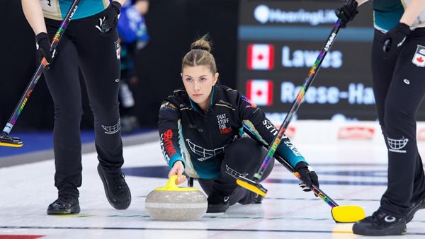 the-curling-hotline-w-reese-hansen-laing.Click to read full article.