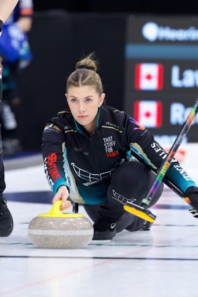 the-curling-hotline-w-reese-hansen-laing.Click to read full article.