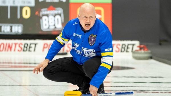 brier-blog-koe-continues-unbelievable-undefeated-run-to-reach-final.Click to read full article.