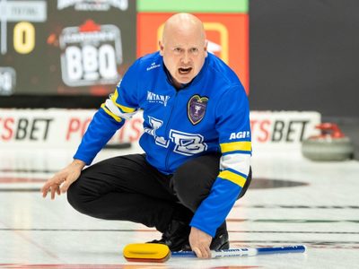 brier-blog-koe-continues-unbelievable-undefeated-run-to-reach-final.Click to read full article.