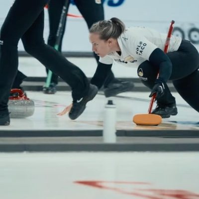 homan-to-represent-canada-at-2026-winter-olympics-after-sweeping-trials-final.Click to read full article.