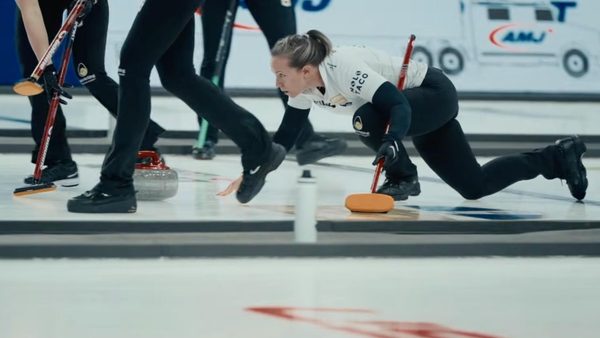 homan-to-represent-canada-at-2026-winter-olympics-after-sweeping-trials-final.Click to read full article.