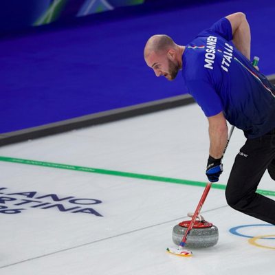 milano-cortina-2026-european-mens-primer.Click to read full article.