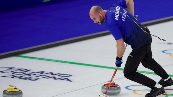 milano-cortina-2026-european-mens-primer.Click to read full article.