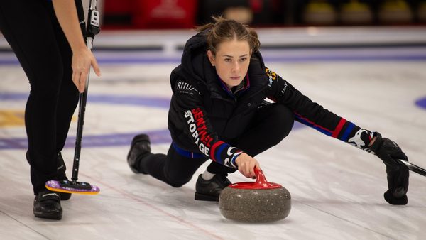 2025-canadian-olympic-curling-pre-trials-standings-schedule-and-results.Click to read full article.