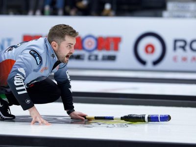 montanas-canadian-curling-trials-mens-final-preview.Click to read full article.