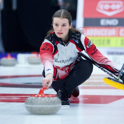lloyd-hlushak-win-saville-u25-challenge.Click to read full article.