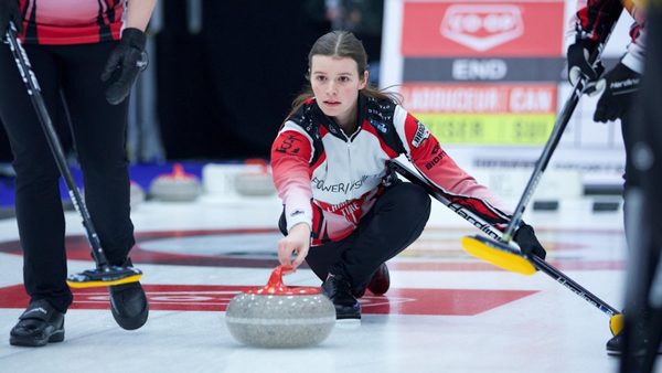lloyd-hlushak-win-saville-u25-challenge.Click to read full article.