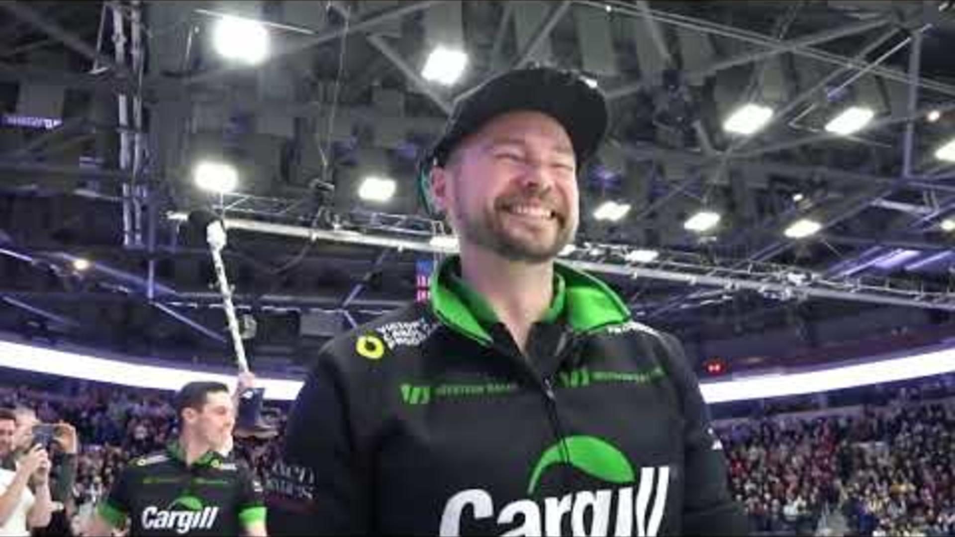 2024-kioti-national-recap.Click to read full article.