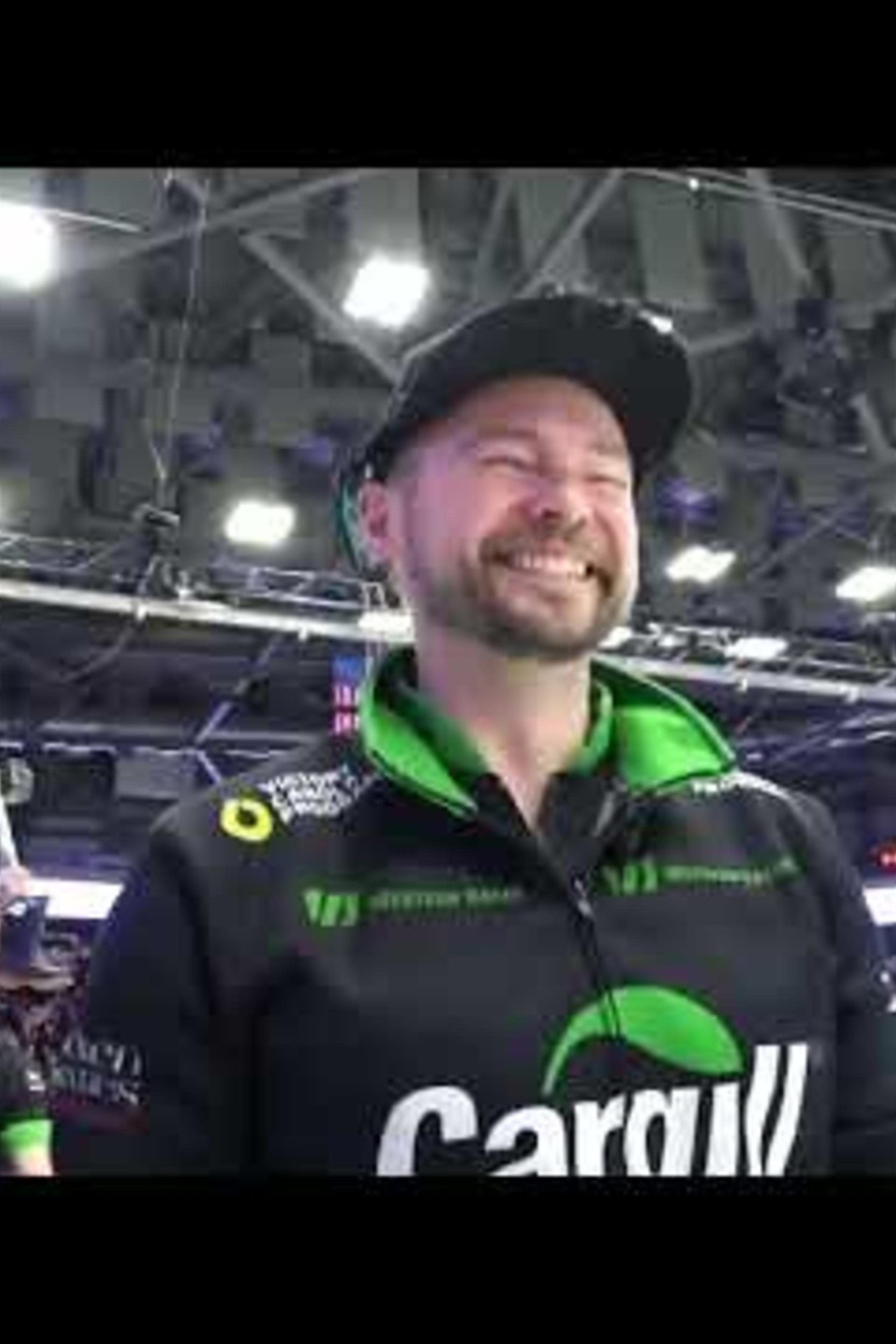 2024-kioti-national-recap.Click to read full article.