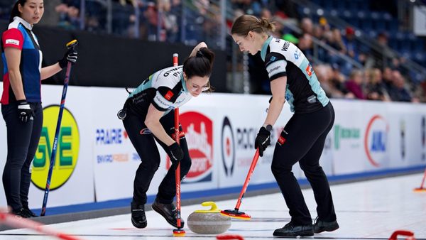 2026-crown-royal-players-championship-fridays-watch-guide.Click to read full article.