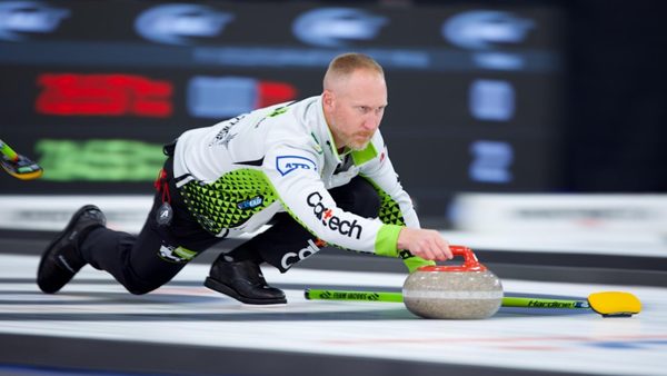 teams-announced-for-the-gsoc-invitational-the-first-event-of-the-2026-grand-slam-of-curling-season.Click to read full article.