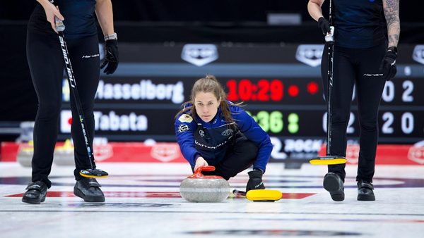 karuizawa-international-preview-where-japan-meets-the-world.Click to read full article.