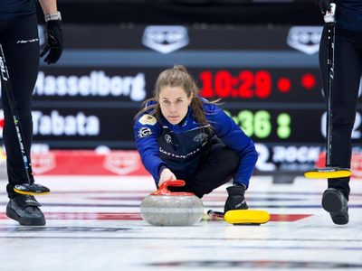 karuizawa-international-preview-where-japan-meets-the-world.Click to read full article.