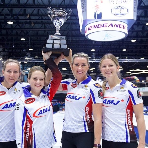 2024-co-op-canadian-open-winners-gallery.Click to read full article.