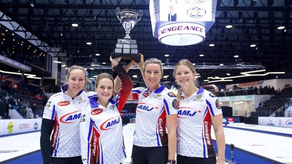 2024-co-op-canadian-open-winners-gallery.Click to read full article.