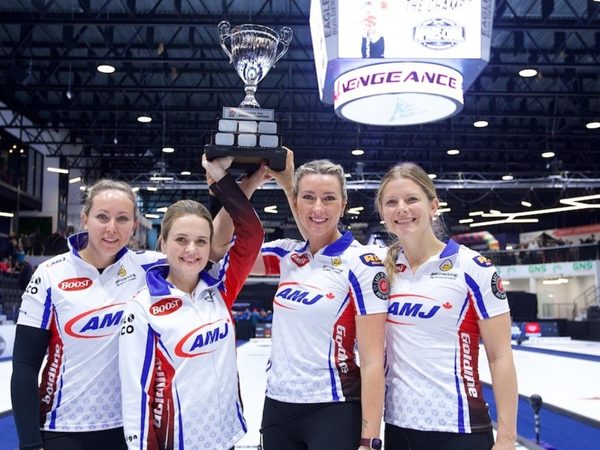 2024-co-op-canadian-open-winners-gallery.Click to read full article.