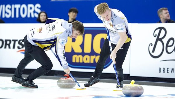 amj-players-championship-finals-preview-fun-facts-and-cool-stats.Click to read full article.