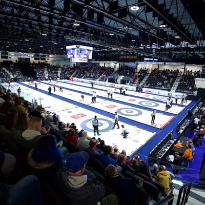 last-call-for-gsoc-early-bird-tickets-and-hotel-packages-for-2026-27-season.Click to read full article.