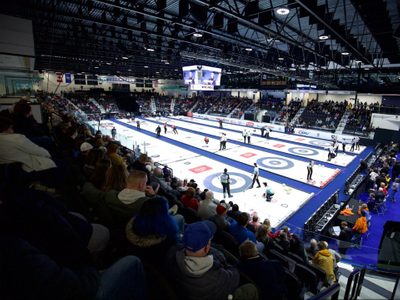 last-call-for-gsoc-early-bird-tickets-and-hotel-packages-for-2026-27-season.Click to read full article.
