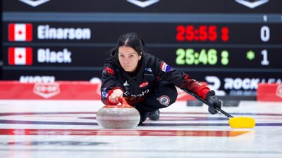 clean-runback-for-3-from-einarson.Click to read full article.