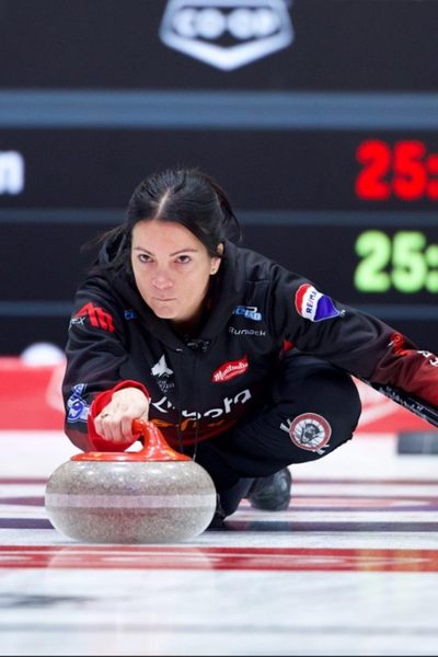 clean-runback-for-3-from-einarson.Click to read full article.