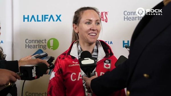 homan-on-winning-olympic-trials.Click to read full article.