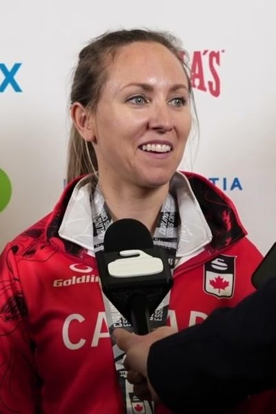 homan-on-winning-olympic-trials.Click to read full article.