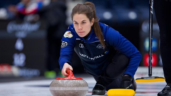 hasselborg-holds-on-for-shootout-win.Click to read full article.