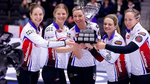 eight-ends-homan-on-pace-for-phenomenal-year.Click to read full article.