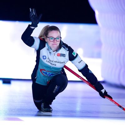 alina-paetz-returning-to-skip-next-season.Click to read full article.