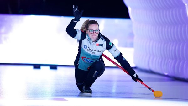 alina-paetz-returning-to-skip-next-season.Click to read full article.
