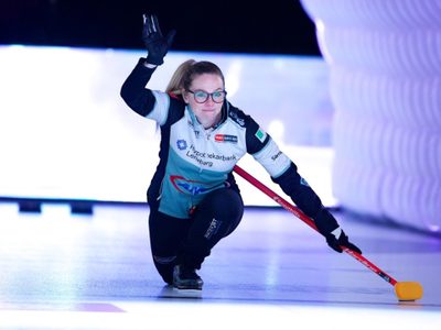 alina-paetz-returning-to-skip-next-season.Click to read full article.