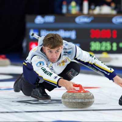 hardie-paetz-win-amj-shorty-jenkins-classic.Click to read full article.