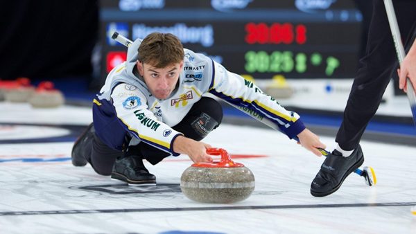 hardie-paetz-win-amj-shorty-jenkins-classic.Click to read full article.