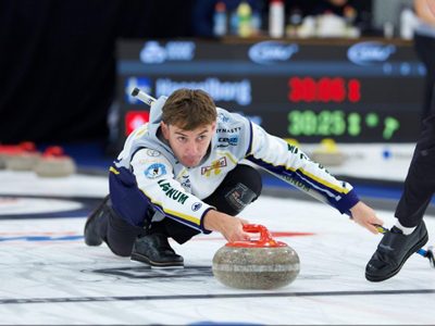 hardie-paetz-win-amj-shorty-jenkins-classic.Click to read full article.